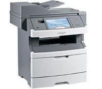 Lexmark X464de ͼƬ