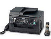 Panasonic KX-MB2062CX ͼƬ