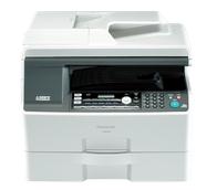 Panasonic KX-MB3020CX ͼƬ