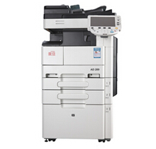 Aurora AD289 图片