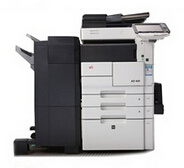 Aurora AD429