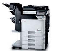 Aurora ADC358
