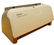Avision AV160