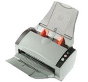 Avision AV210C2
