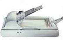 Avision AV690U