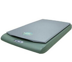 Avision D300