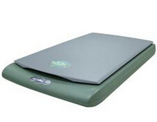 Avision D600