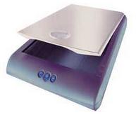 Avision FB2100