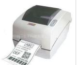 Bixolon SLP-2478BSC