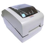 Bixolon SLP-3468BSC