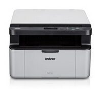 Brother DCP-1610W 图片