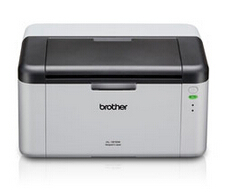 Brother HL-1210W 图片