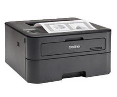 Brother HL-L2365DW 图片