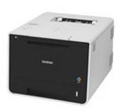 Brother HL-L8350CDW 图片