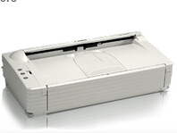 Canon DR-2580C