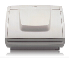 Canon DR-3080CII