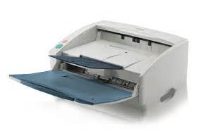 Canon DR-5010C
