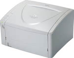 Canon DR-6010C