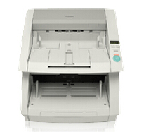 Canon DR-6080