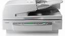 Canon DR-7090C