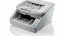 Canon DR-7550C