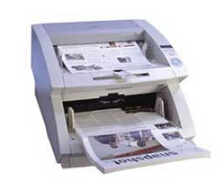 Canon DR-7580