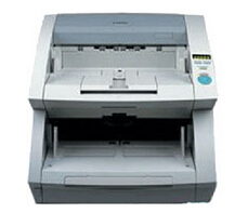 Canon DR-9080C
