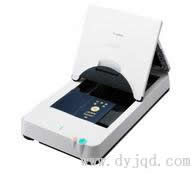 Canon FlatBed 101