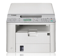 Canon imageCLASS D530 图片