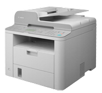 Canon imageCLASS D560 图片