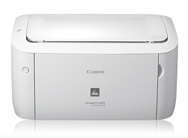 Canon imageCLASS LBP6000 图片
