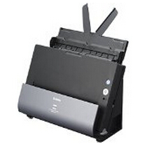 Canon imageFORMULA DR-C225