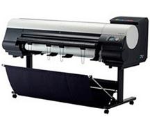 Canon imagePROGRAF iPF6410SE 图片