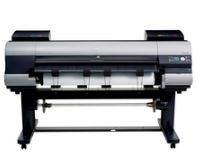 Canon imagePROGRAF iPF8000S 图片