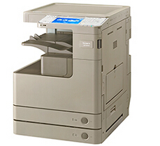 Canon LBP8900 图片