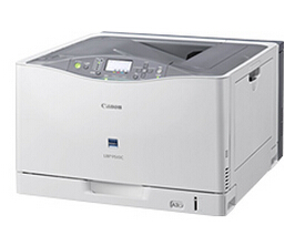 Canon LBP9510C 图片