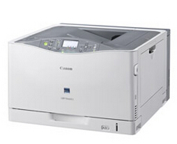 Canon LBP9520C 图片