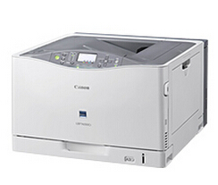 Canon LBP9650Ci 图片