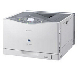 Canon LBP9660Ci 图片
