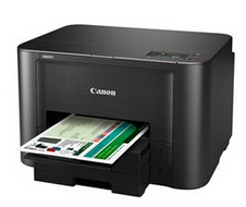 Canon MAXIFY iB4080 图片