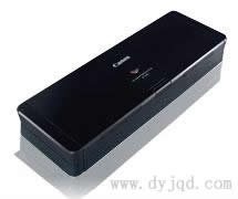 Canon P-150