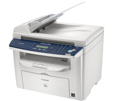 Canon PC-D440 图片