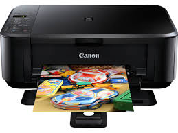 Canon PIXMA MG2160 图片