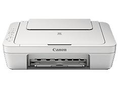 Canon PIXMA MG2910 图片