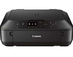 Canon Pixma MG7120 图片