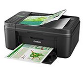 Canon PIXMA MX490 series 图片
