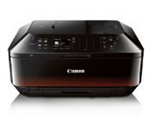 Canon PIXMA MX922 图片