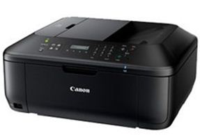 Canon PIXMA MX927 图片
