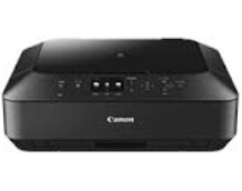 Canon PIXUS MG6530 图片