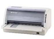 Dascom AR-550II